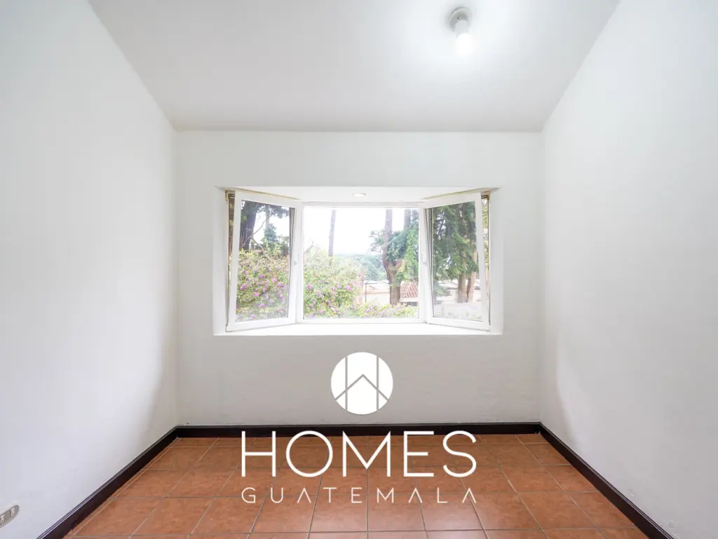 Miniatura del inmueble