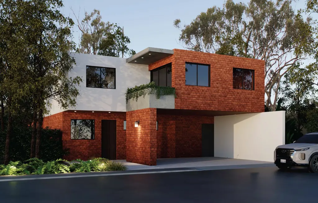 Miniatura del inmueble