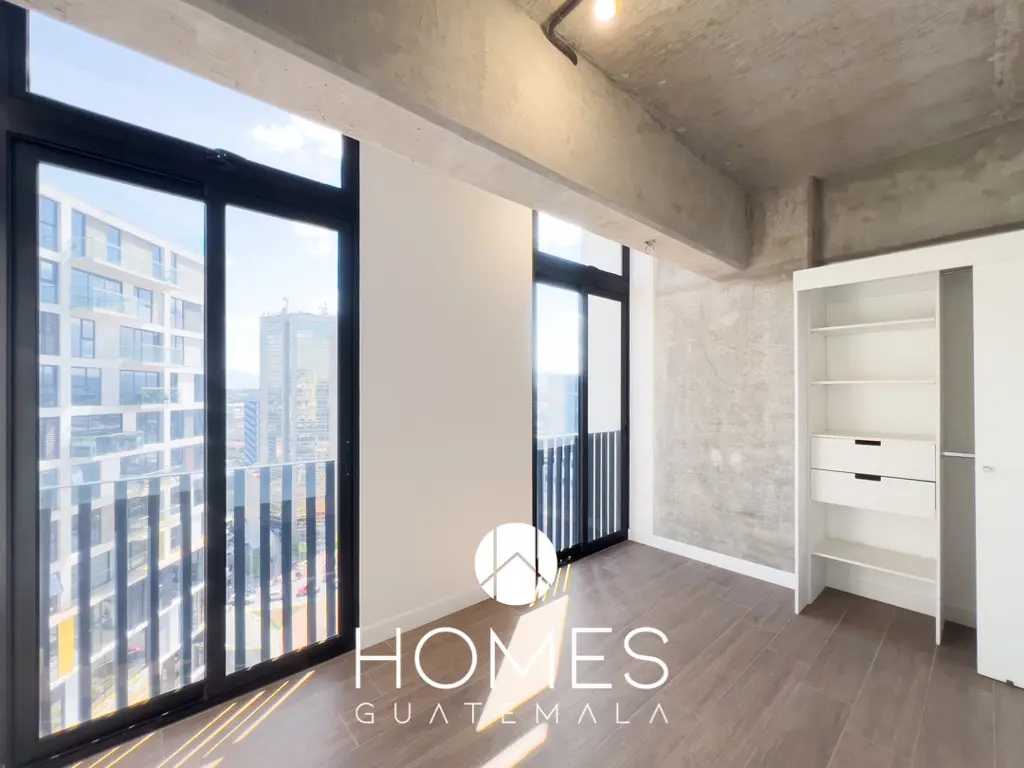 Miniatura del inmueble