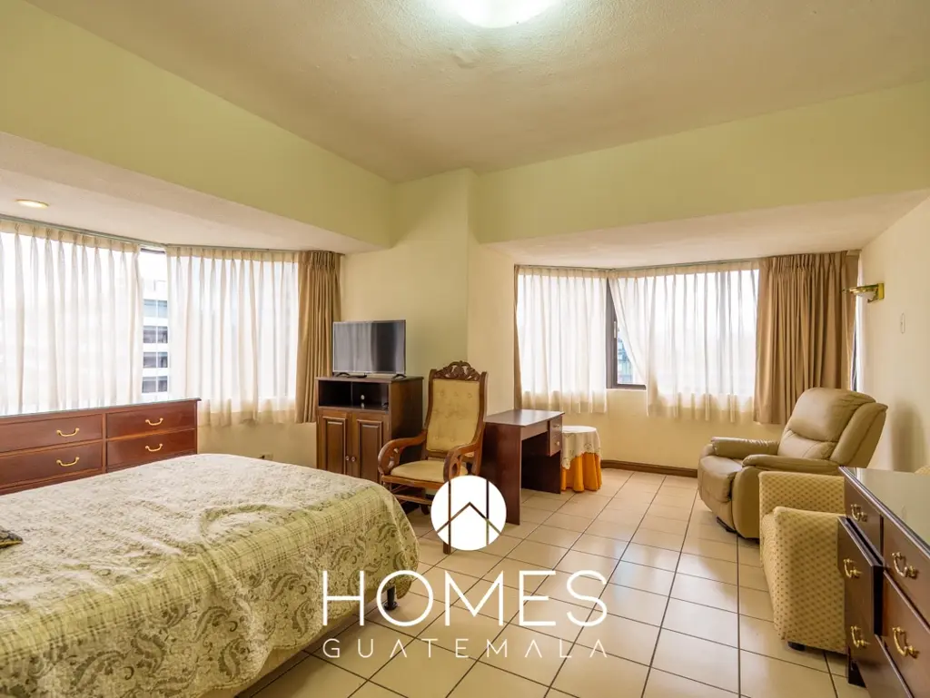 Miniatura del inmueble