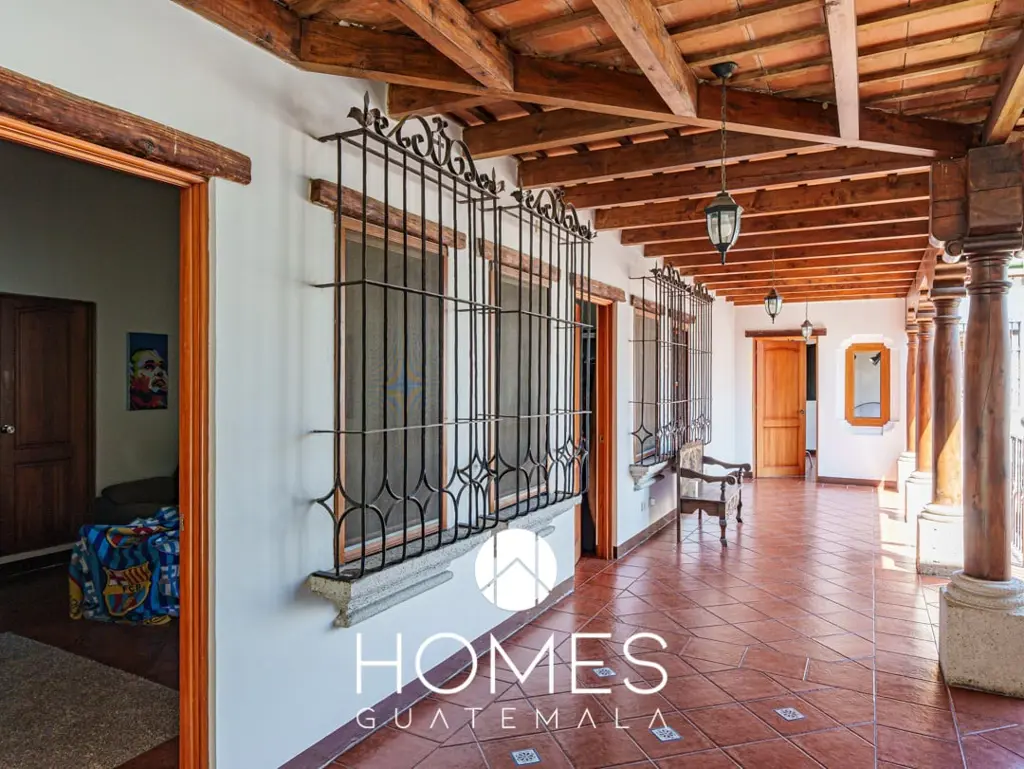 Miniatura del inmueble