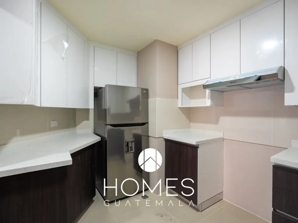 Miniatura del inmueble