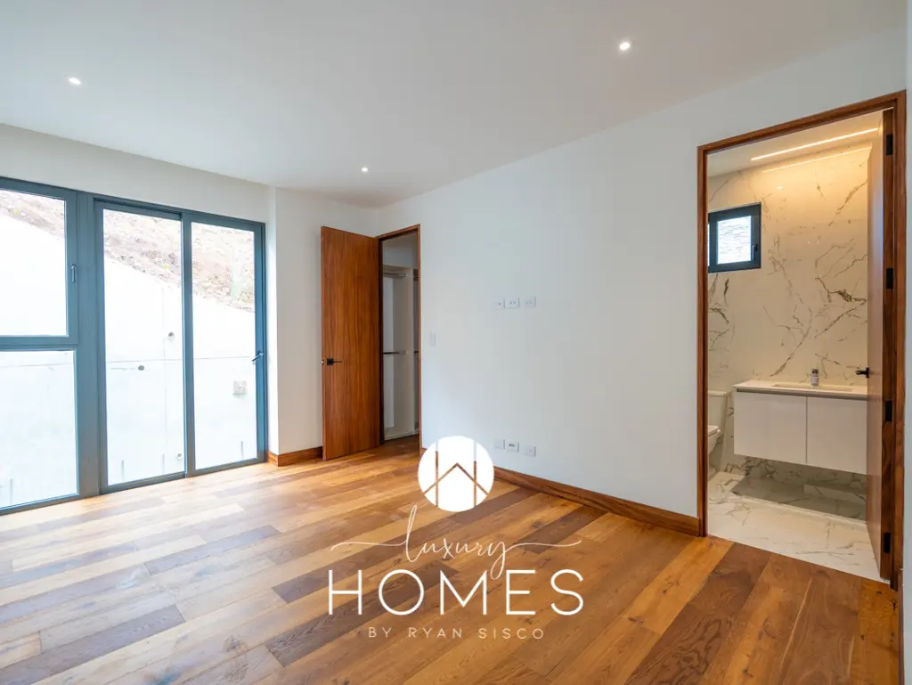 Miniatura del inmueble