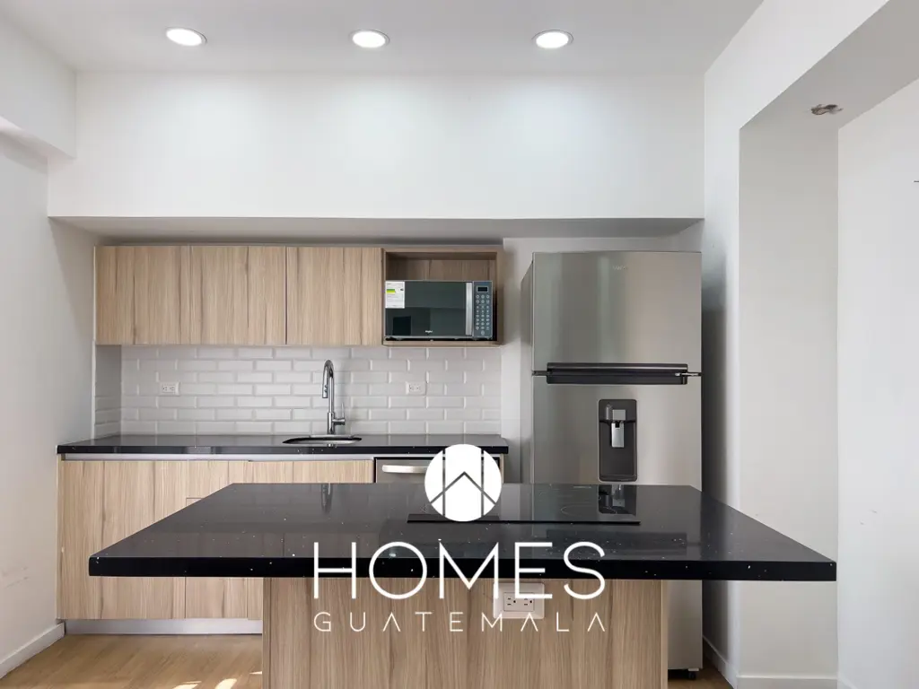 Miniatura del inmueble