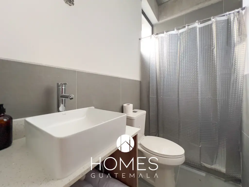 Miniatura del inmueble