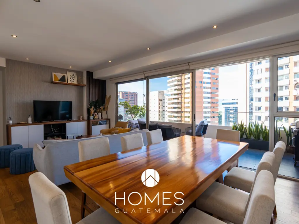 Miniatura del inmueble