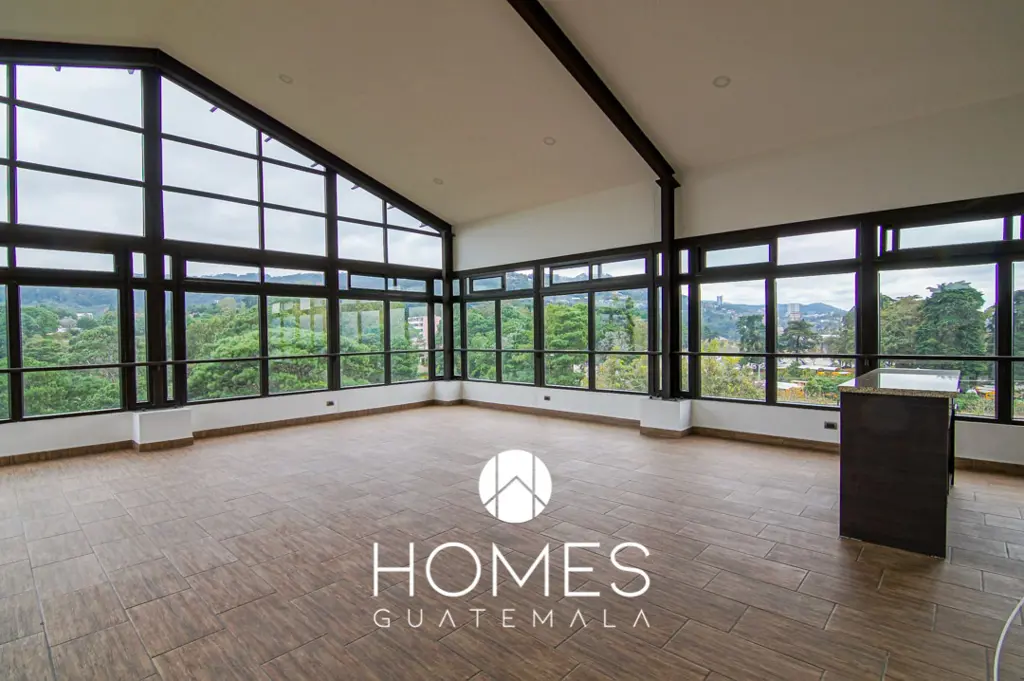 Miniatura del inmueble