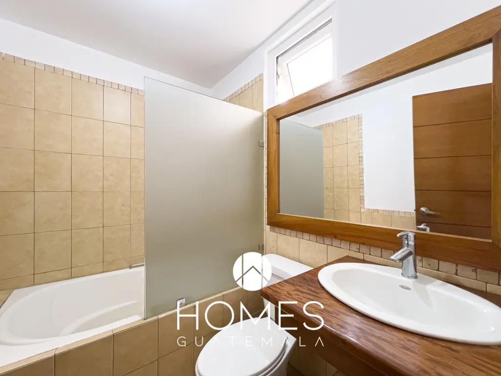 Miniatura del inmueble