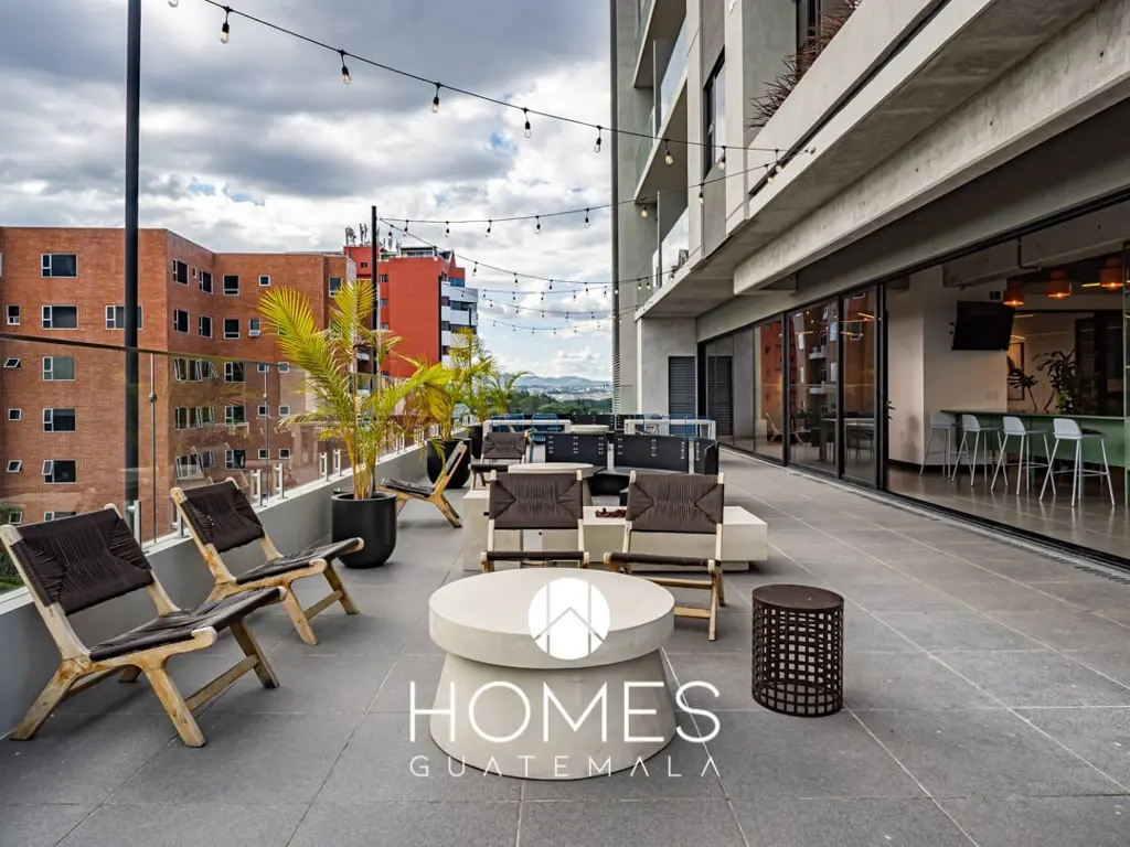 Miniatura del inmueble