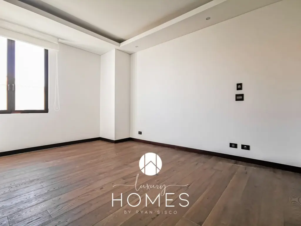 Miniatura del inmueble