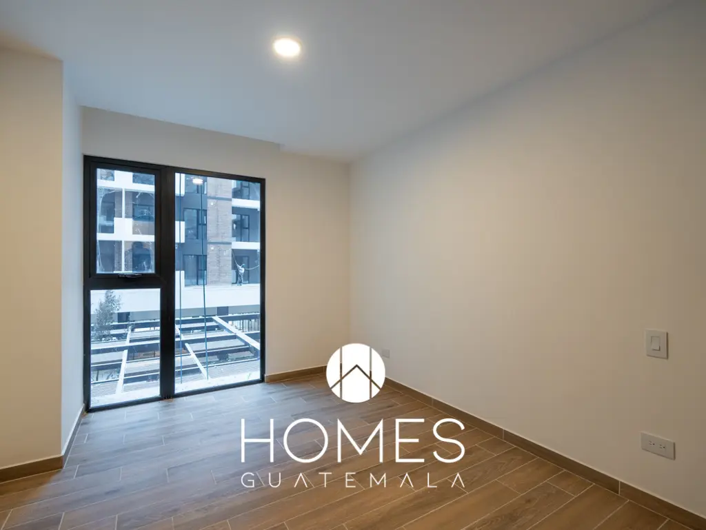 Miniatura del inmueble