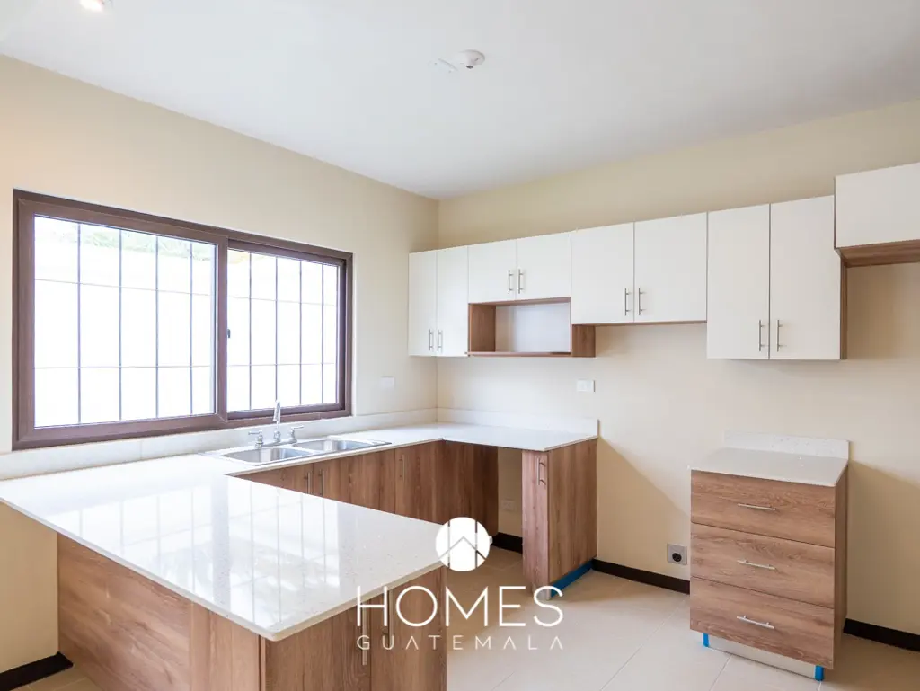 Miniatura del inmueble