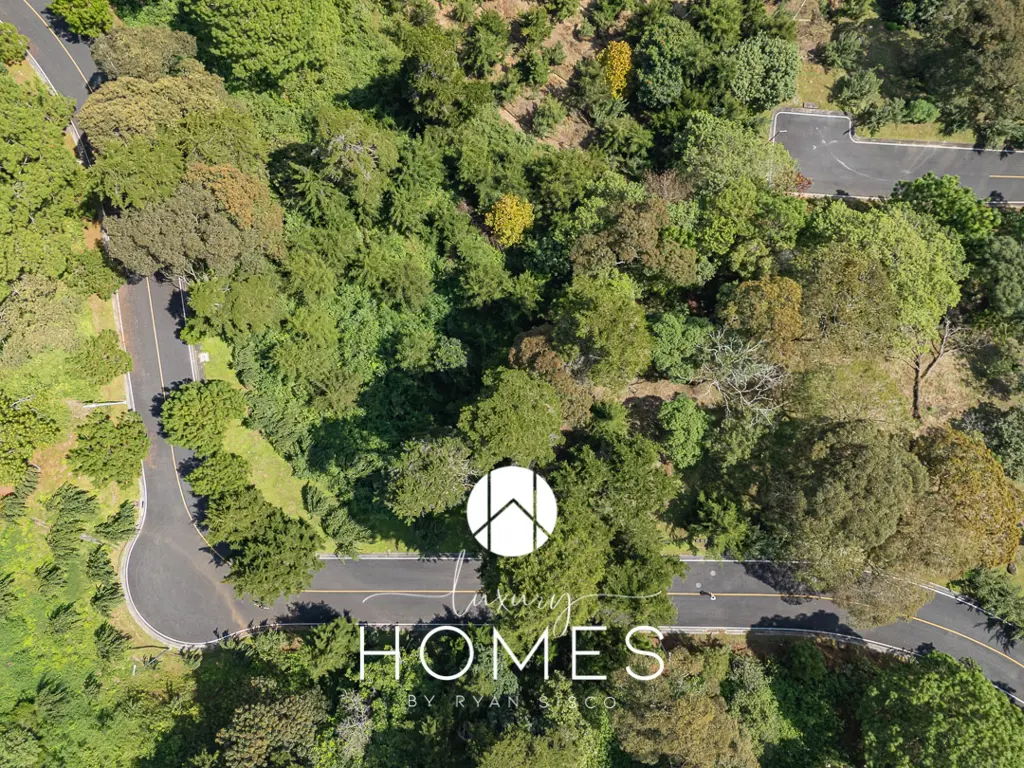 Miniatura del inmueble