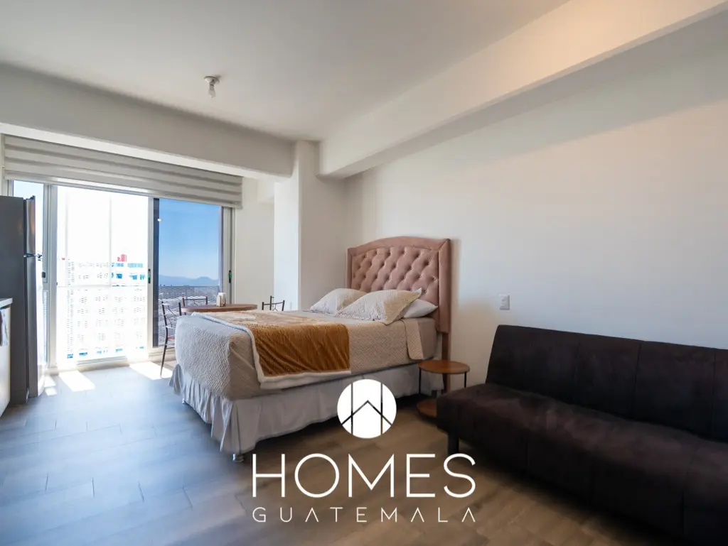 Miniatura del inmueble