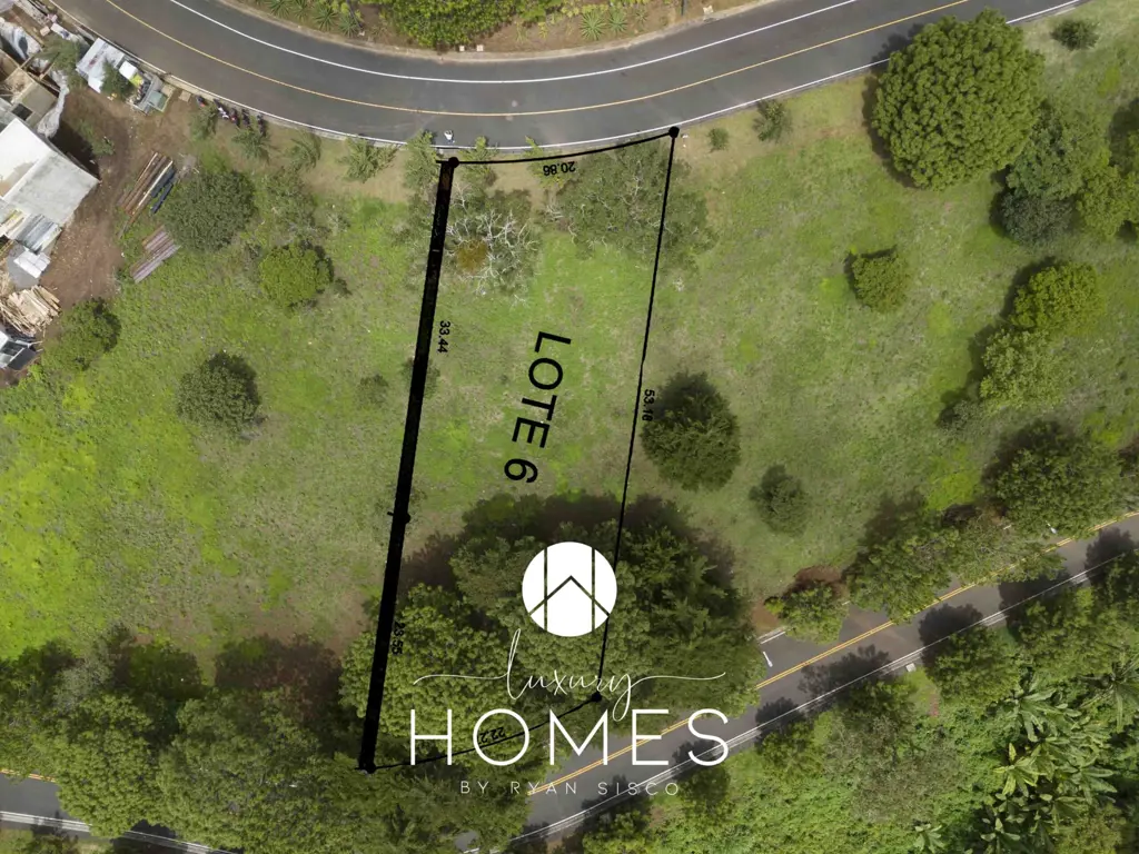 Miniatura del inmueble