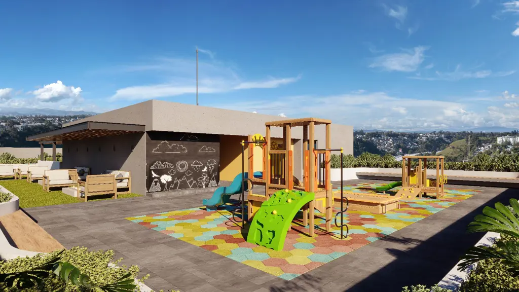 Miniatura del inmueble