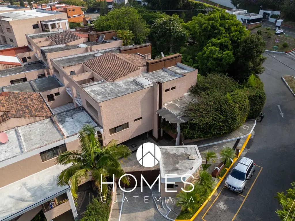 Miniatura del inmueble