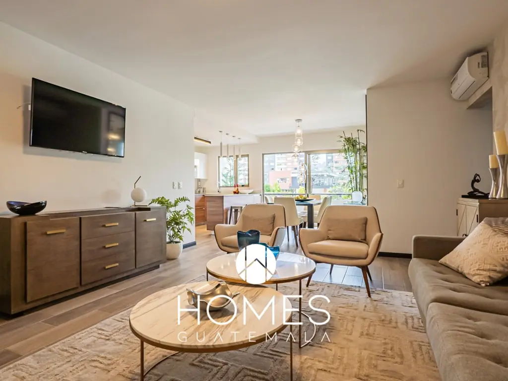 Miniatura del inmueble