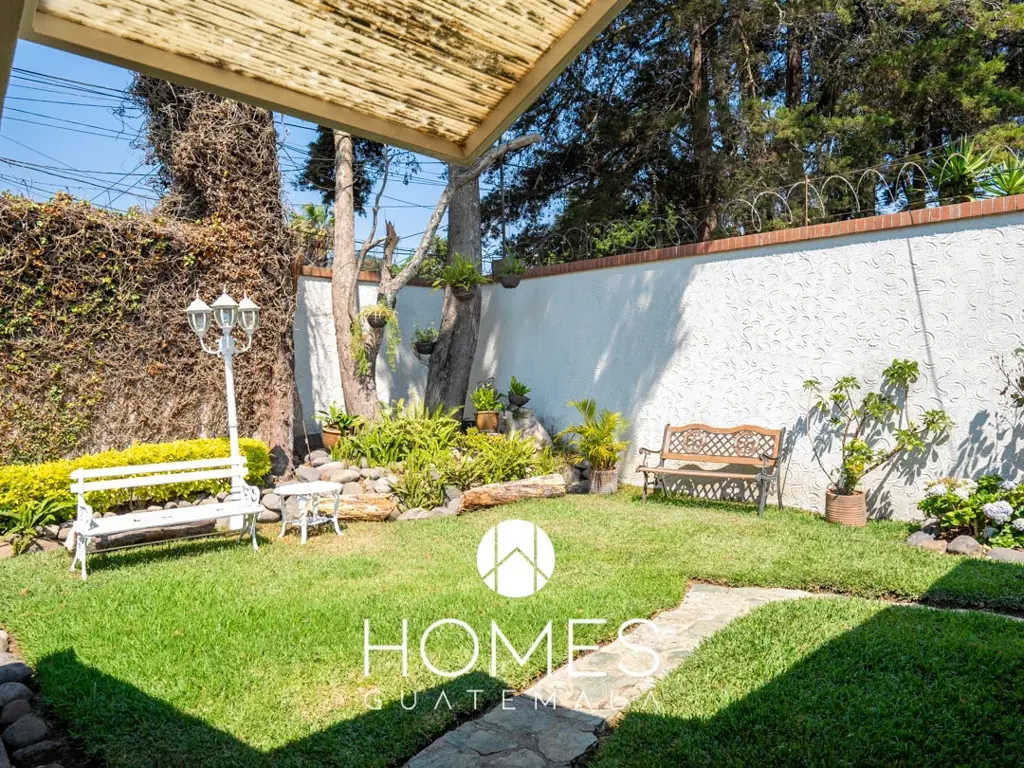 Miniatura del inmueble