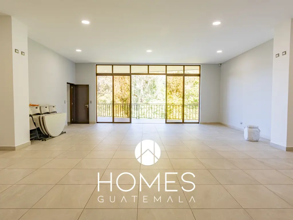 Miniatura del inmueble