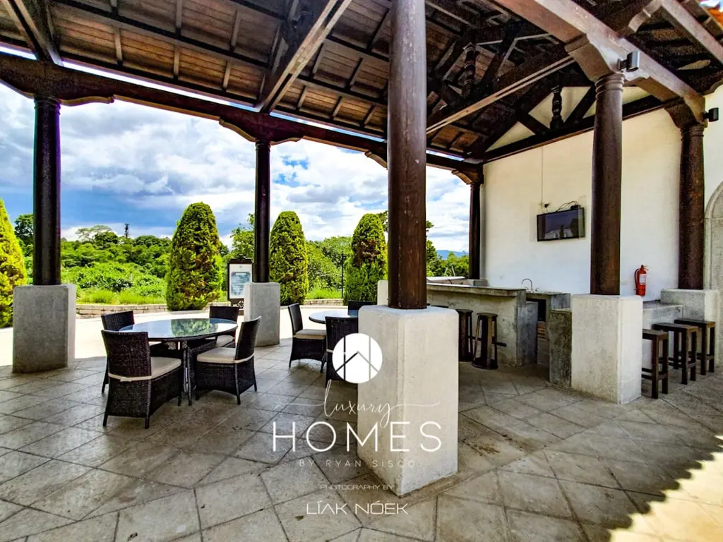 Miniatura del inmueble