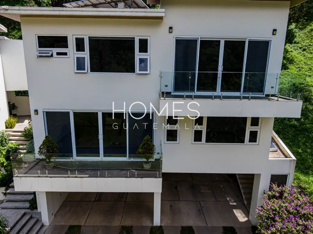 Miniatura del inmueble