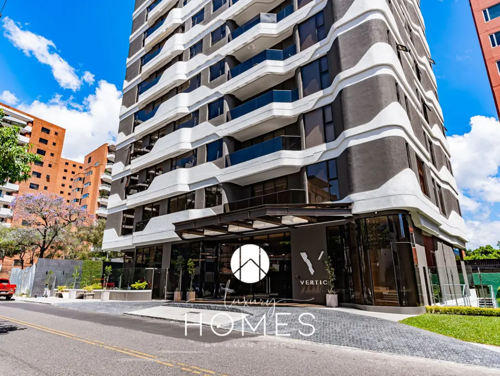 Miniatura del inmueble