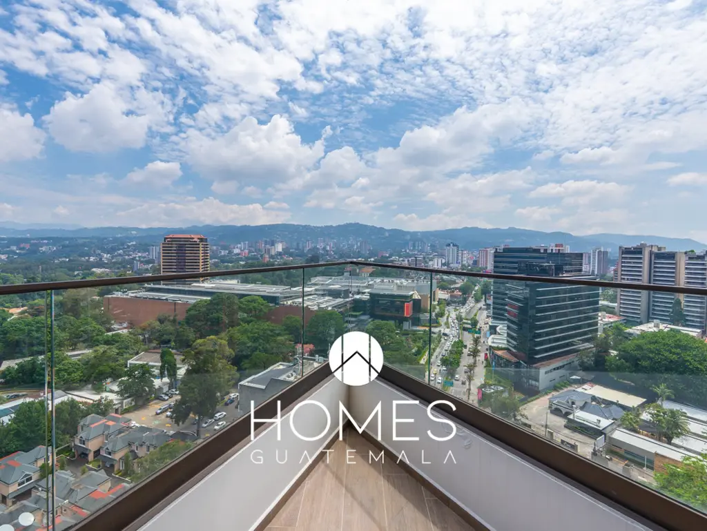 Miniatura del inmueble