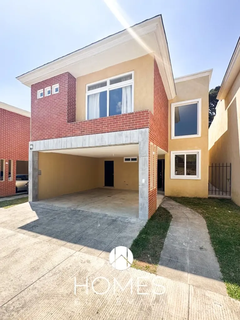 Miniatura del inmueble