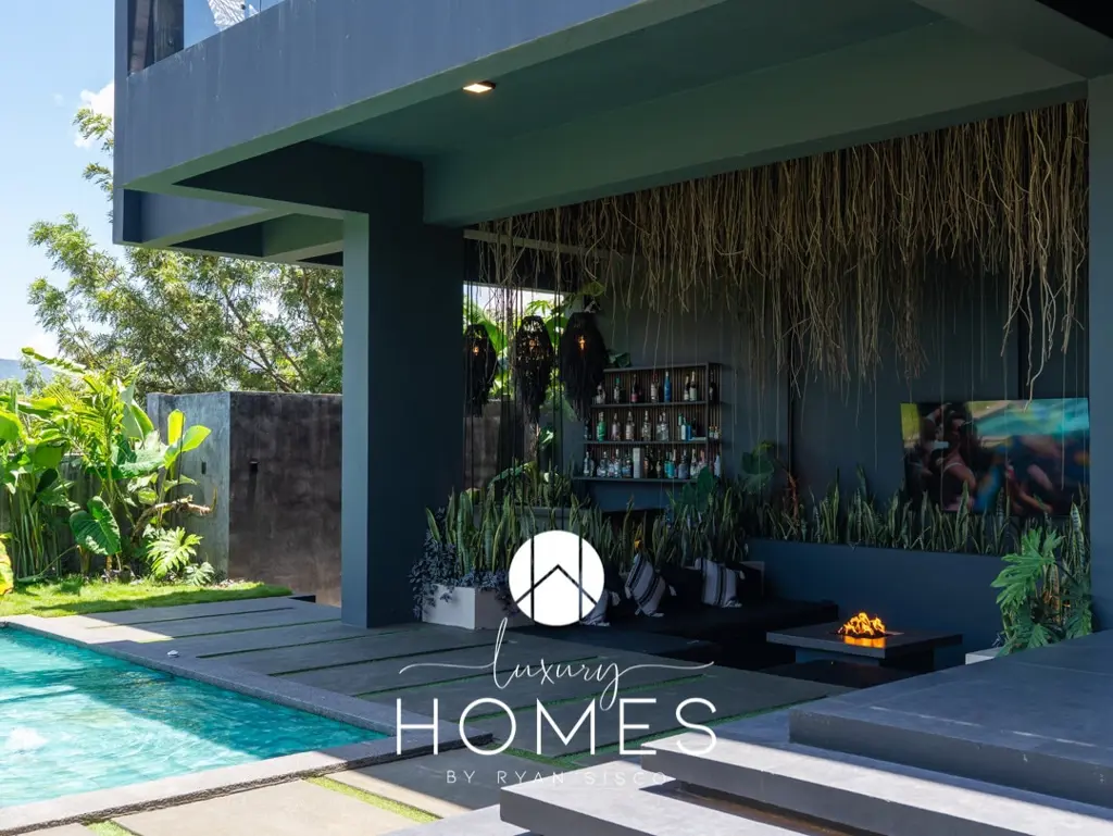 Miniatura del inmueble