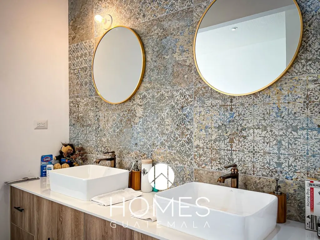 Miniatura del inmueble