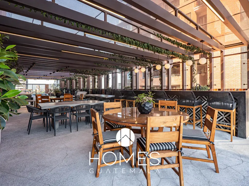 Miniatura del inmueble