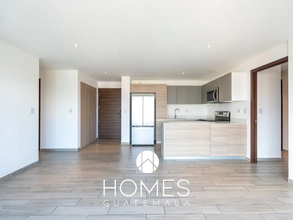 Miniatura del inmueble