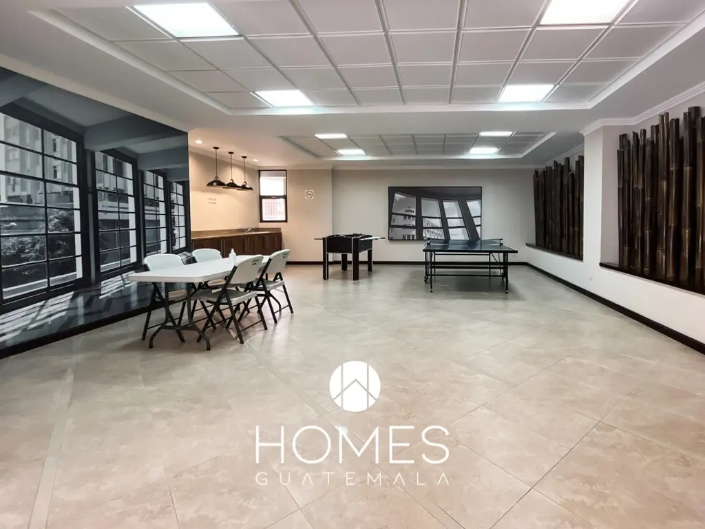 Miniatura del inmueble