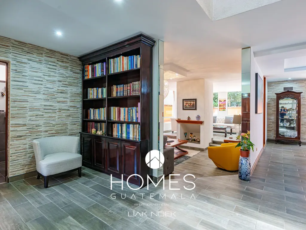 Miniatura del inmueble