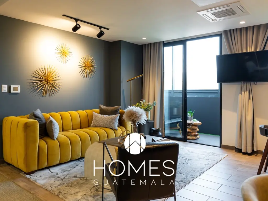 Miniatura del inmueble