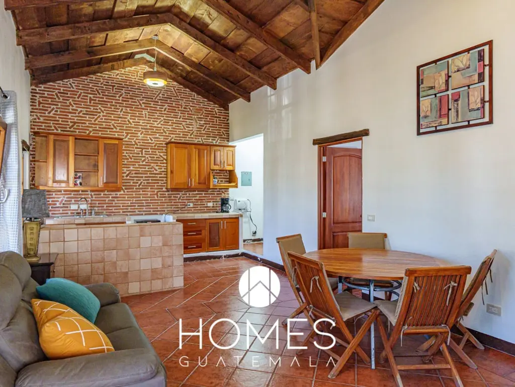 Miniatura del inmueble