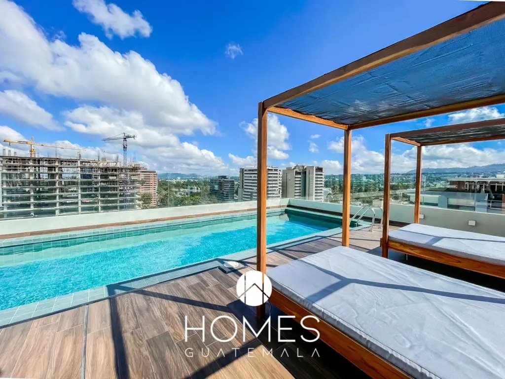 Miniatura del inmueble