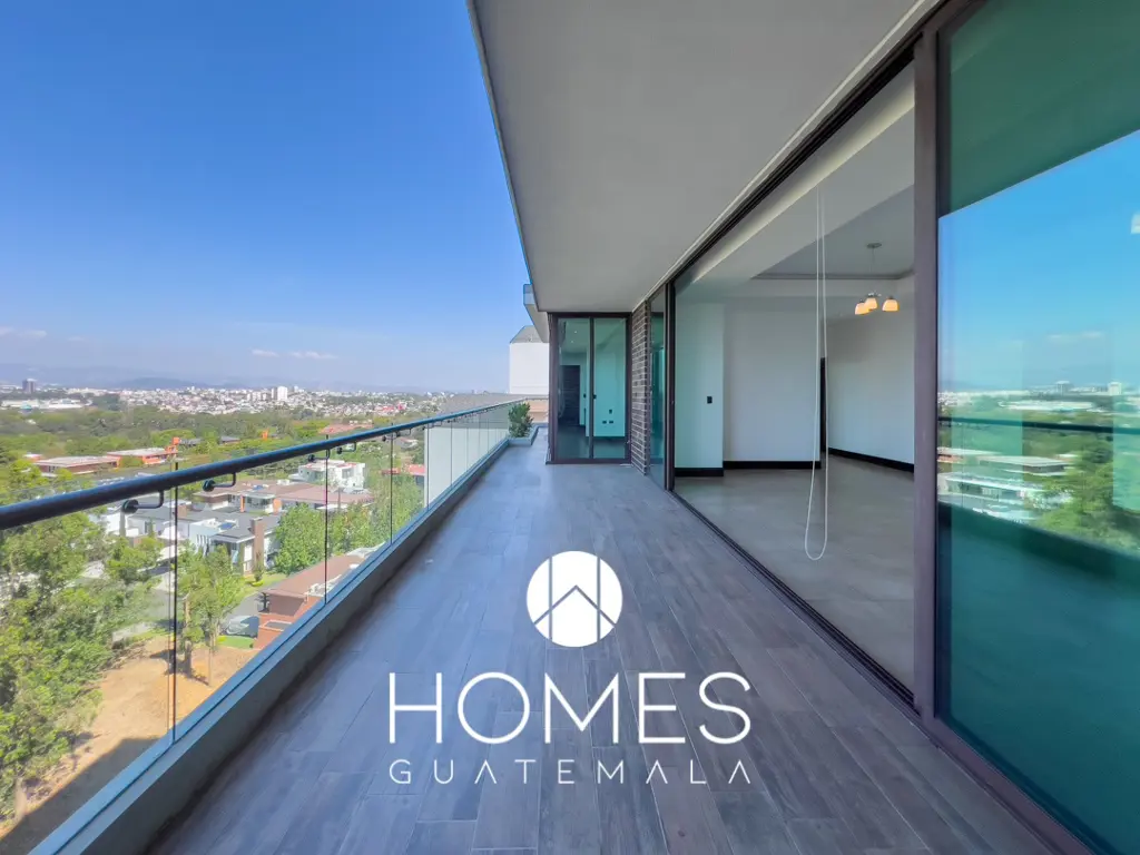 Miniatura del inmueble