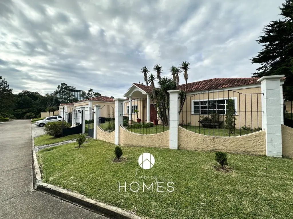 Miniatura del inmueble