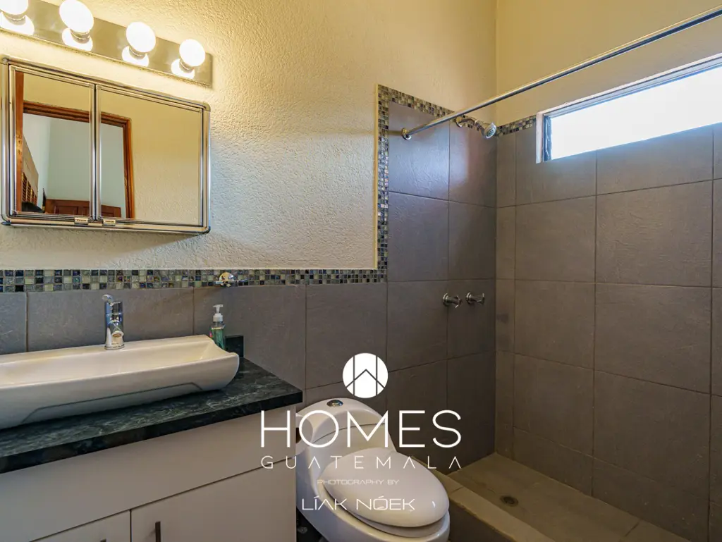 Miniatura del inmueble