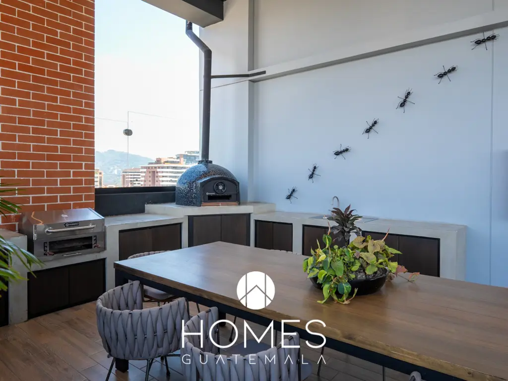 Miniatura del inmueble