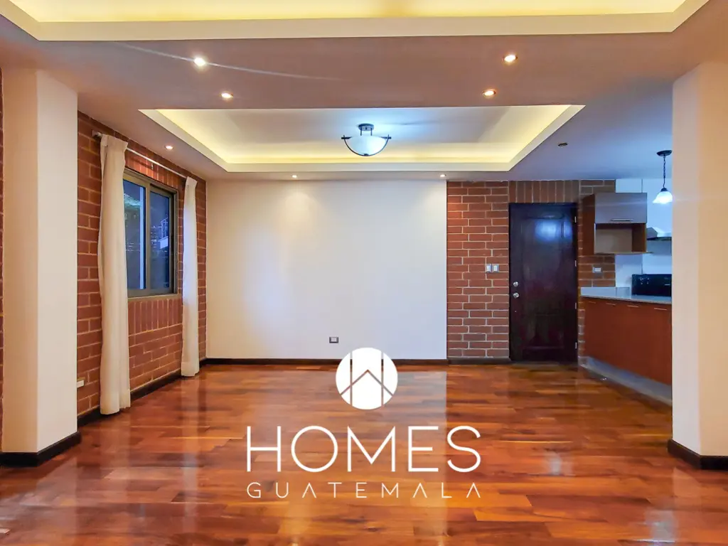 Miniatura del inmueble