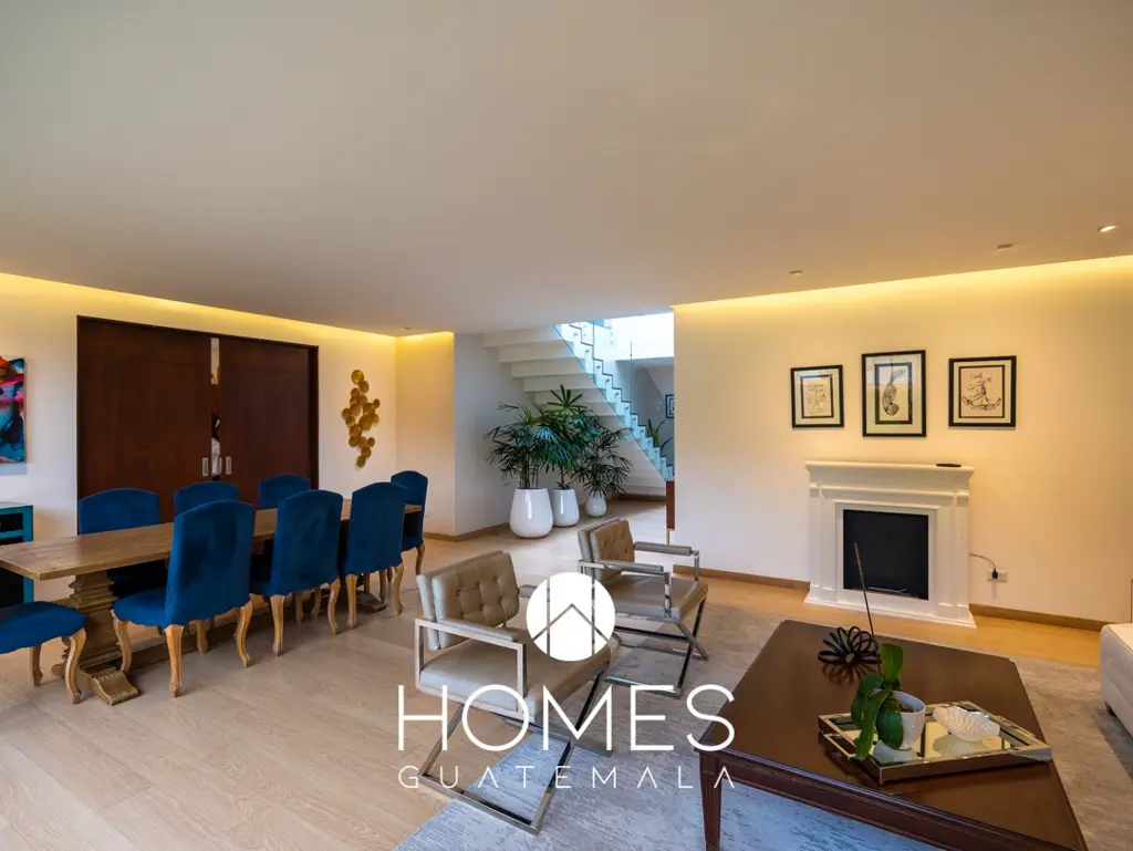 Miniatura del inmueble