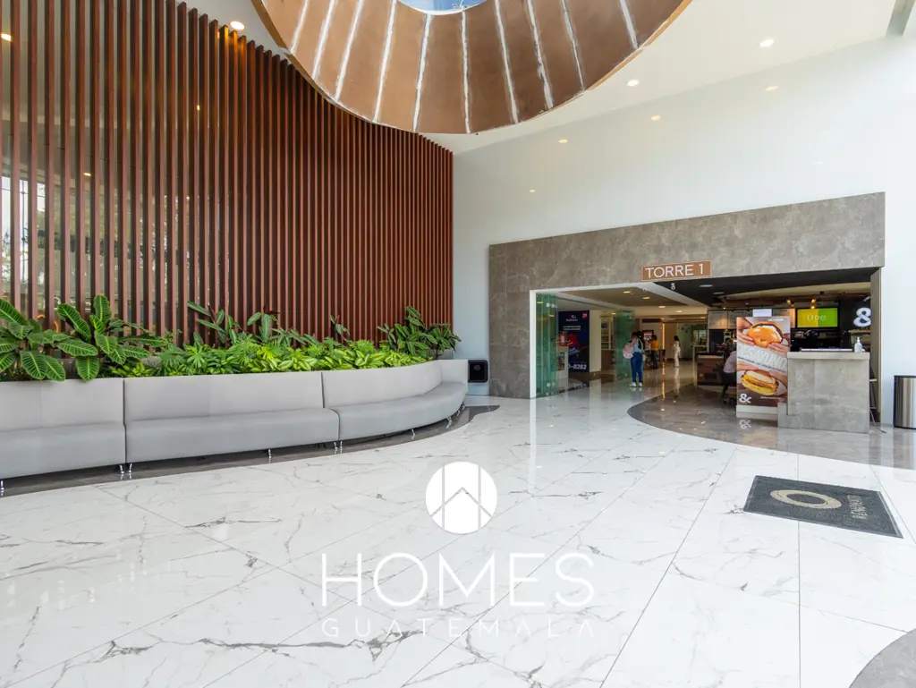 Miniatura del inmueble