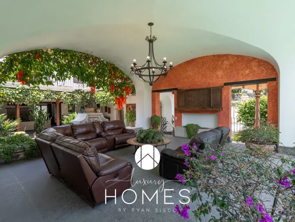 Miniatura del inmueble