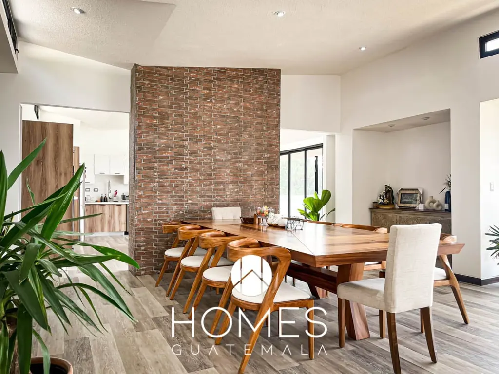 Miniatura del inmueble