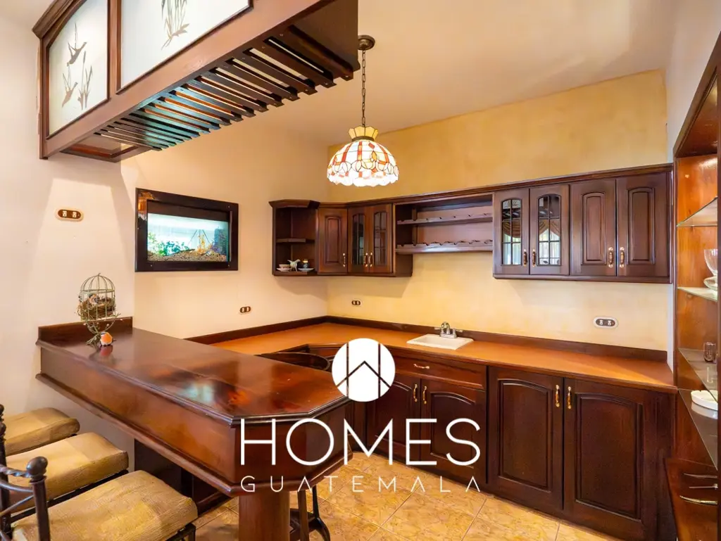 Miniatura del inmueble