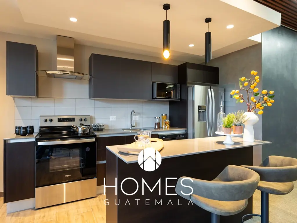 Miniatura del inmueble