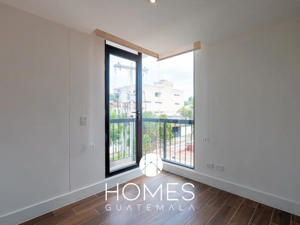 Miniatura del inmueble